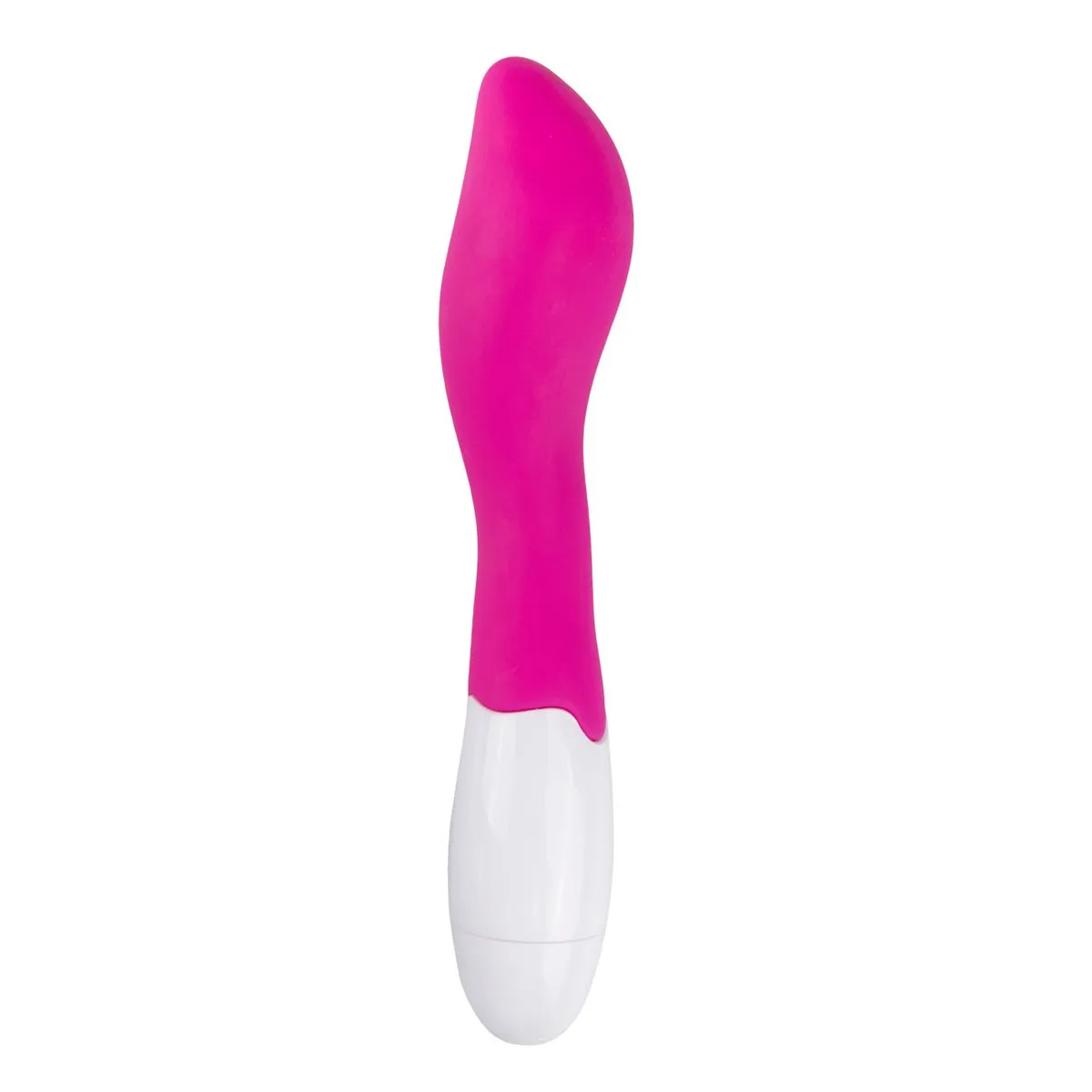 Easytoys Vibe Collection - EasyToys Blossom Vibrator Roze (1 stuk)