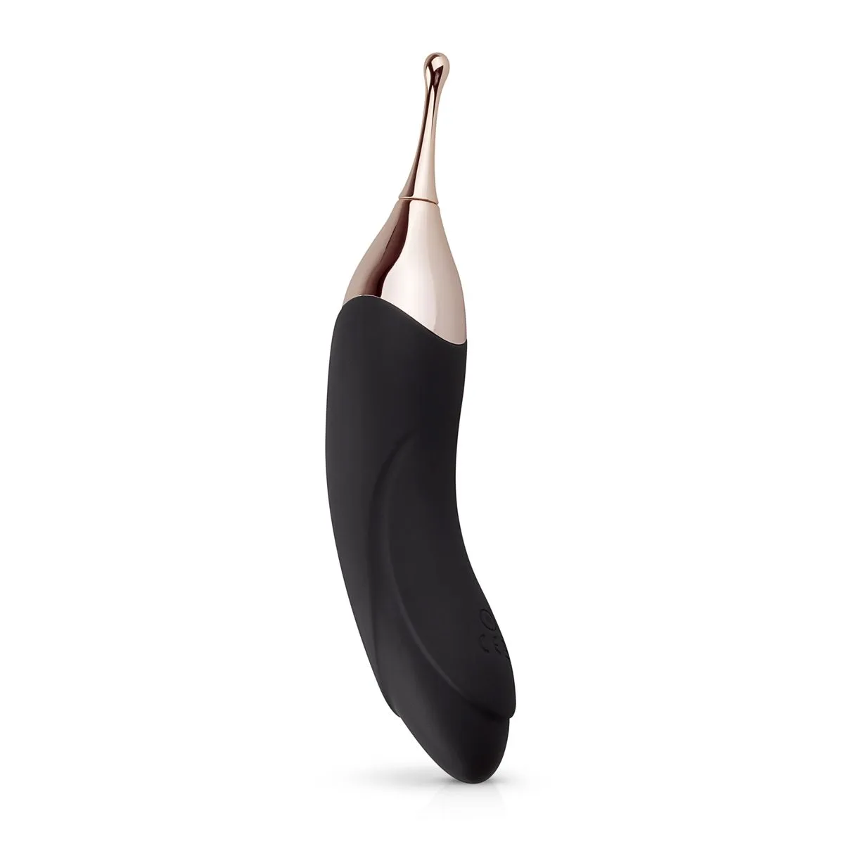 Easytoys Vibe Collection - Pointer Vibe Goud (1 stuk)