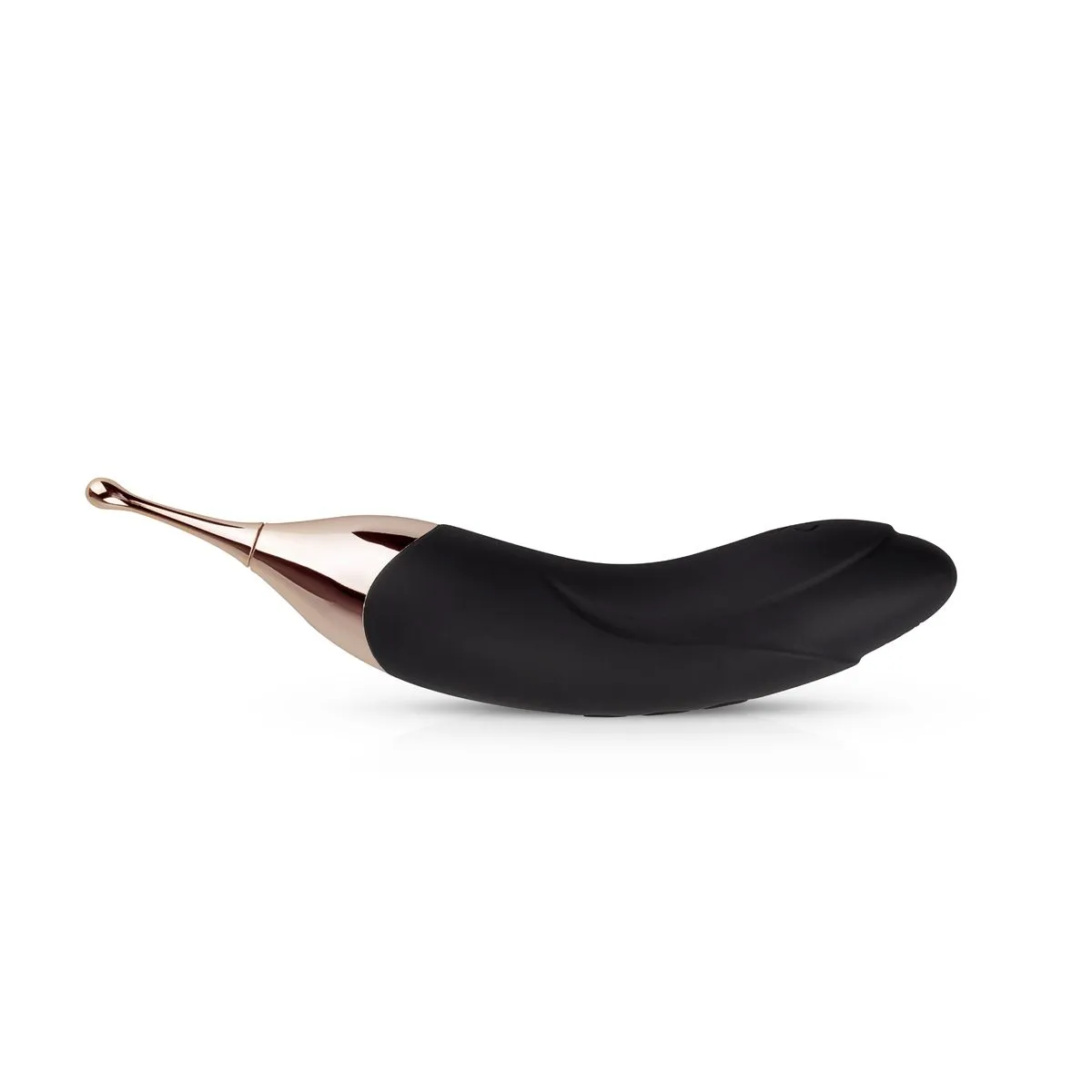 Easytoys Vibe Collection - Pointer Vibe Goud (1 stuk) - image 2