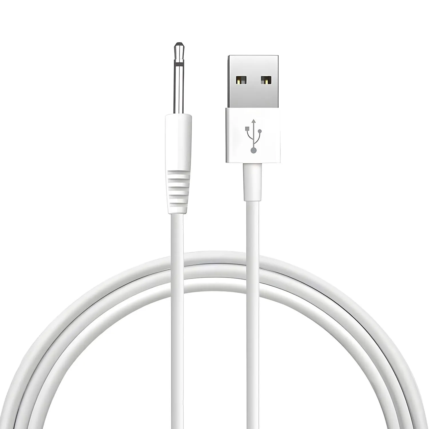 Easytoys Vibe Collection - G-Spot Vibrator Roze (1 stuk) - image 6