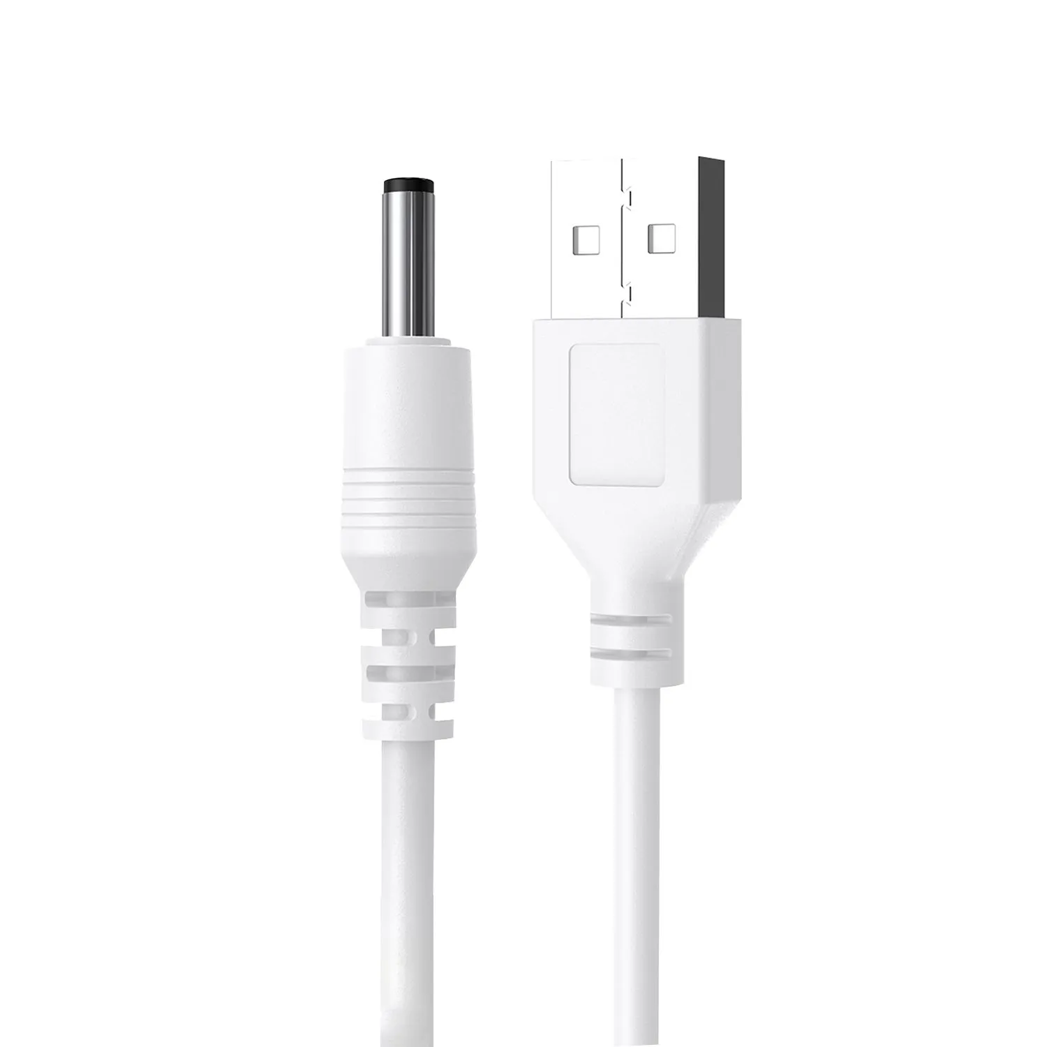 Easytoys Vibe Collection - Rabbit Vibrator Roze (1 stuk) - image 8