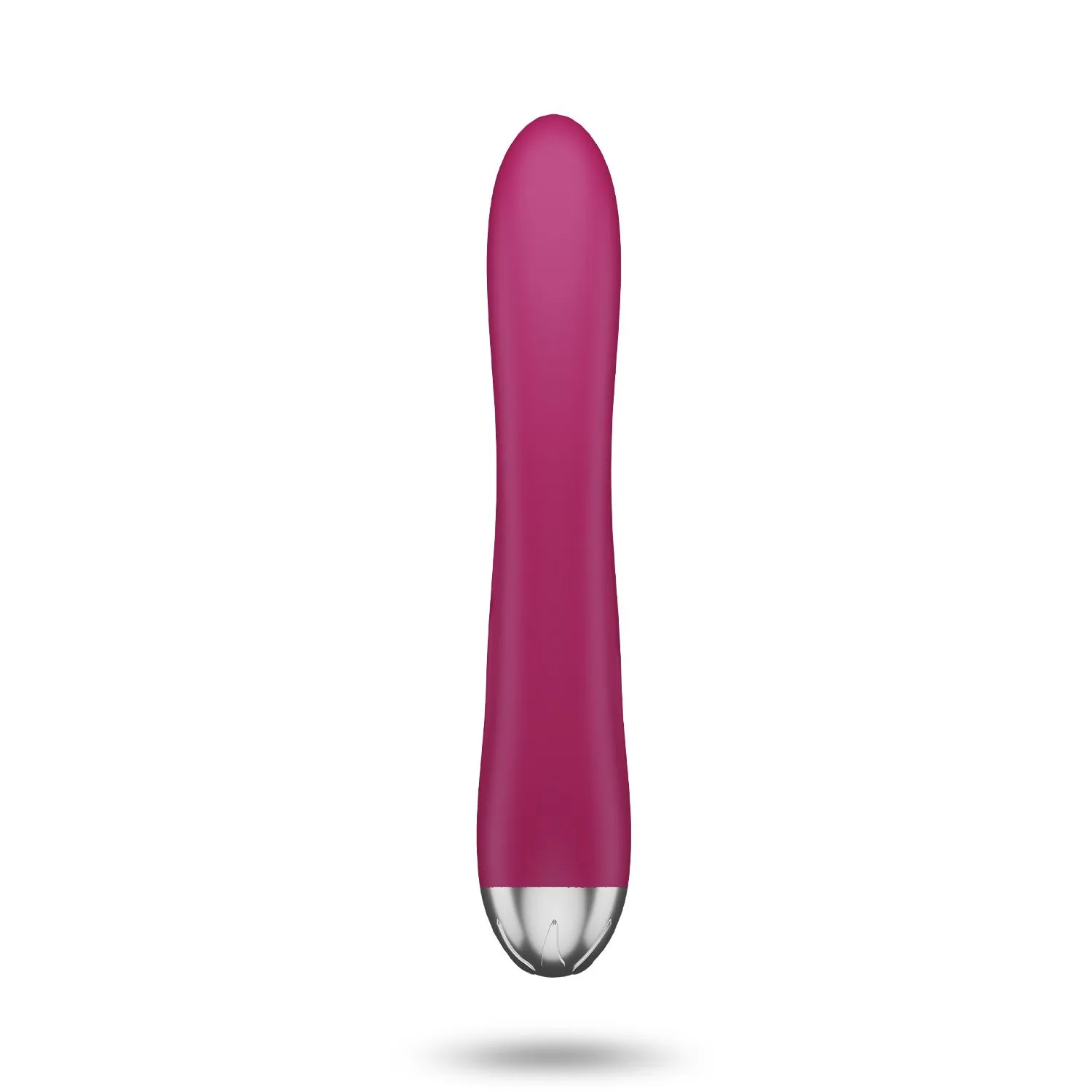 Easytoys Vibe Collection - Rabbit Vibrator Roze (1 stuk) - image 3