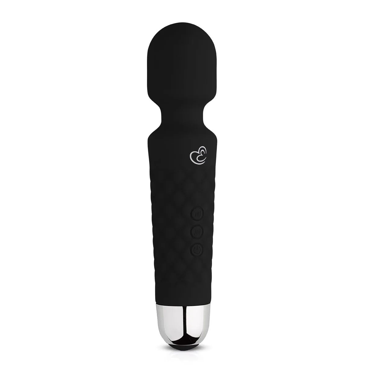 Easytoys Wand Collection - Mini Wand Vibrator  (1 stuk)