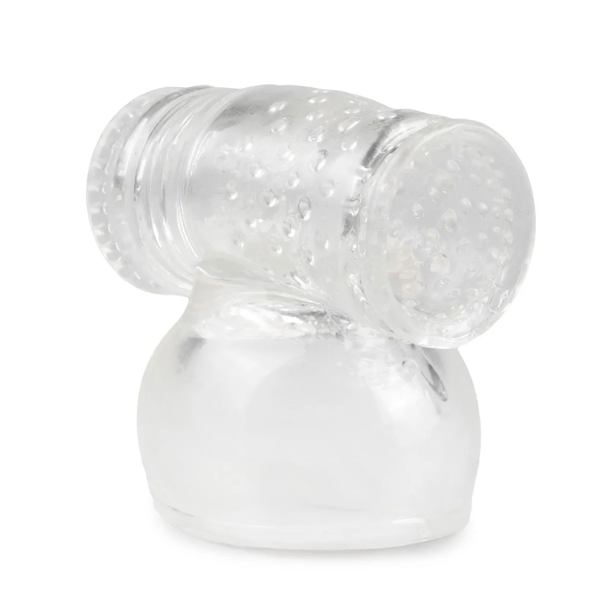Easytoys Wand Collection - Masturbator Wand Attachment  (1 stuk)