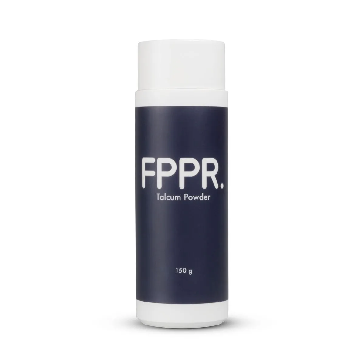 FPPR. - Masturbator Renewing Powder Wit (150 gr)