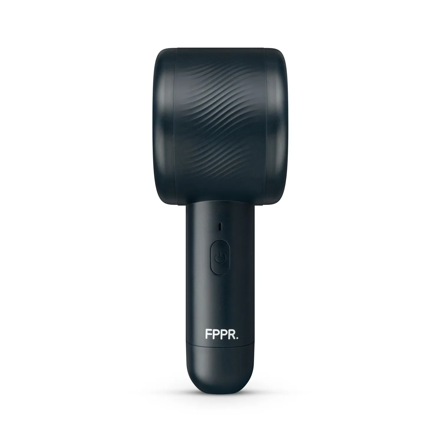 FPPR. - Electric Blowjob Stroker Blauw (1 stuk) - image 3