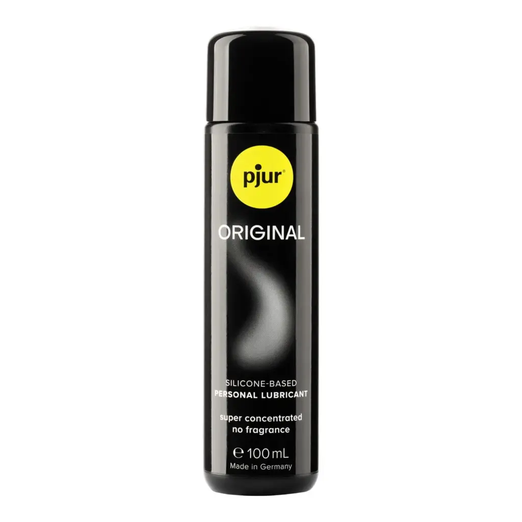 Pjur - Original  (100 ml)