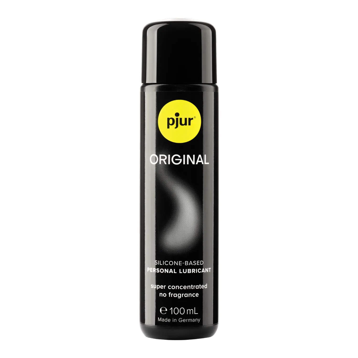 Pjur - Original  (100 ml)