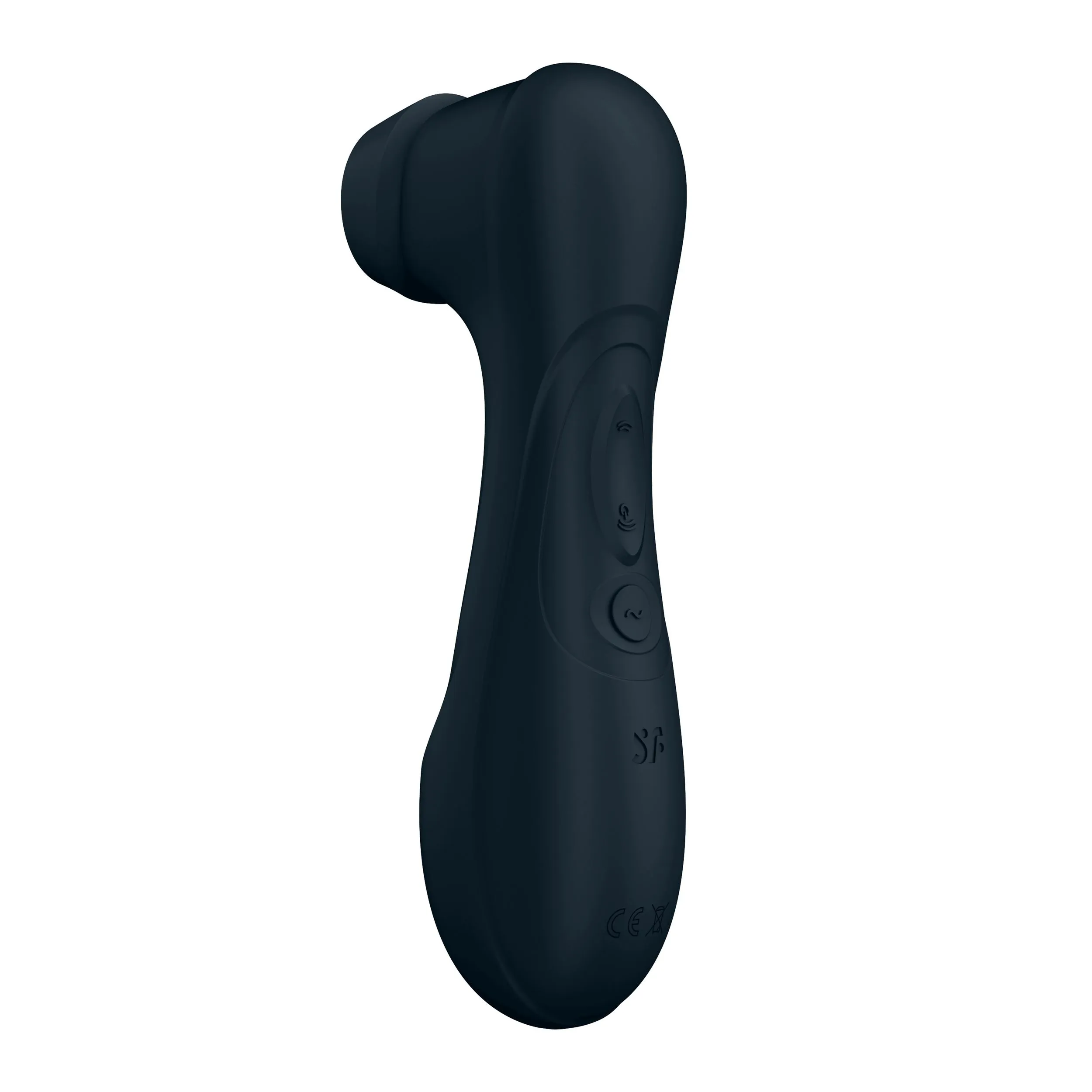 Satisfyer - Pro 2 Generation 3 App Controlled  (1 stuk) - image 4