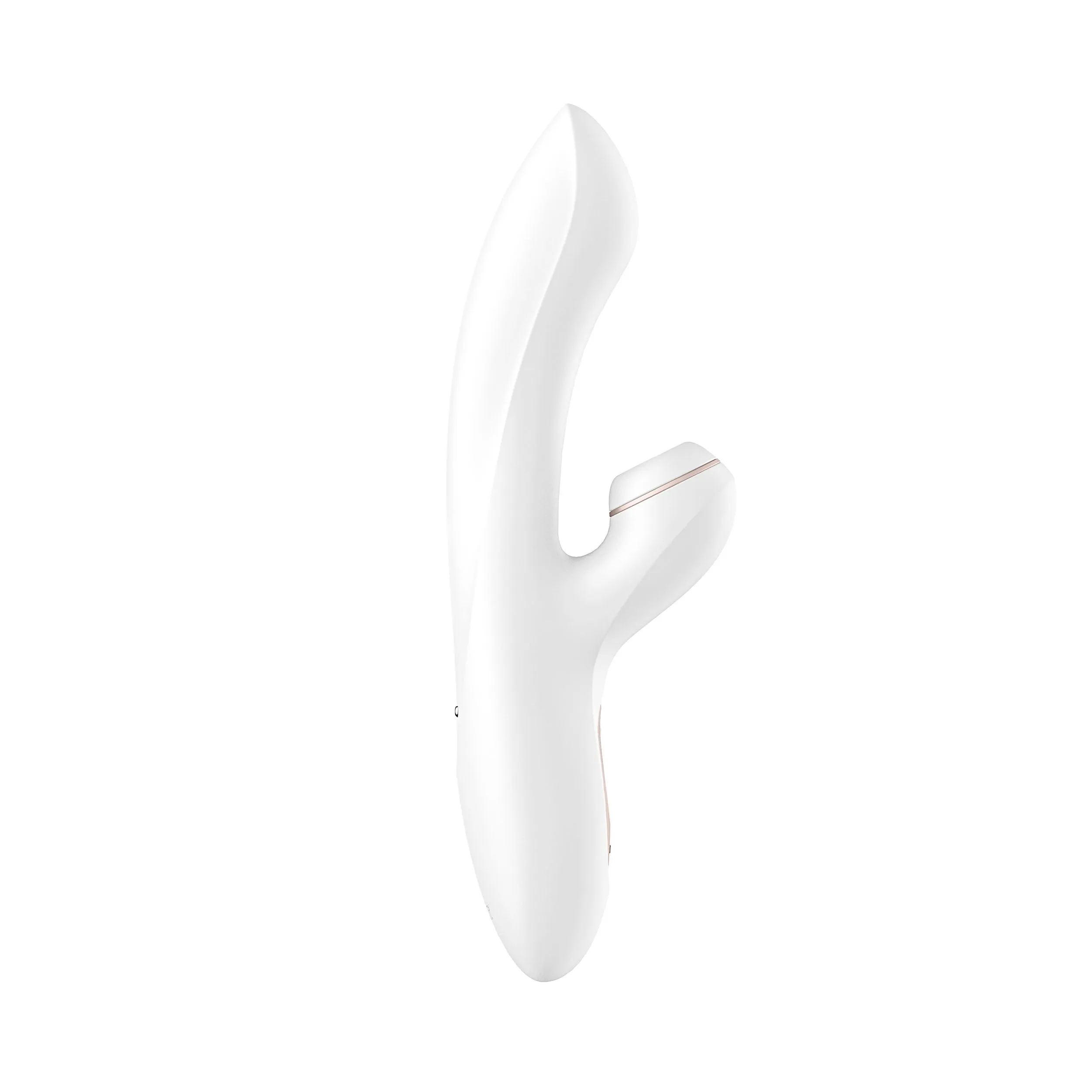 Satisfyer - Pro G-Spot Rabbit  (1 stuk)