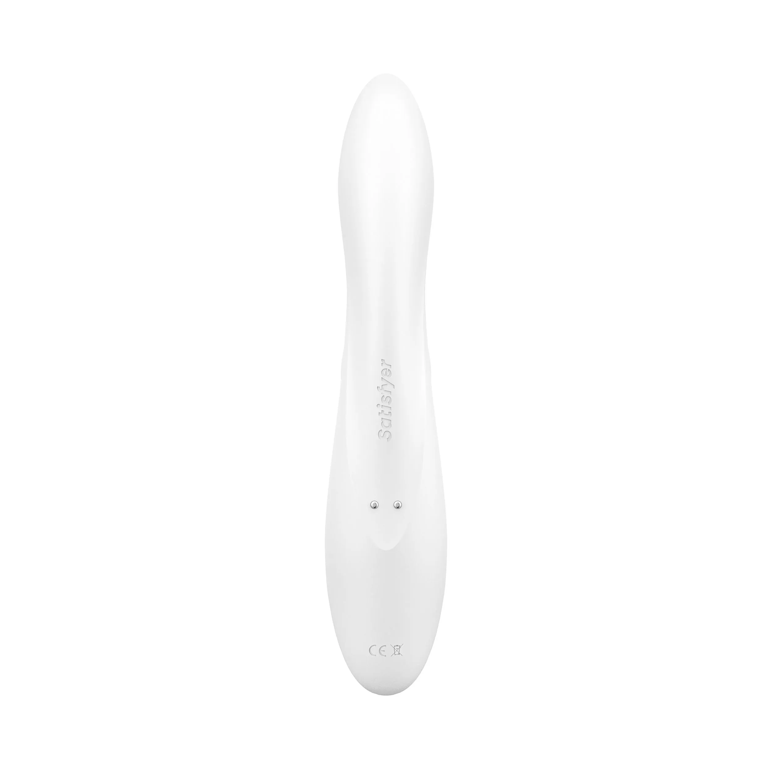 Satisfyer - Pro G-Spot Rabbit  (1 stuk) - image 3