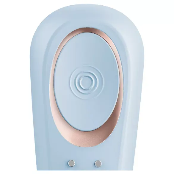 Satisfyer Vibrator Double Classic (1 stuk) - image 3
