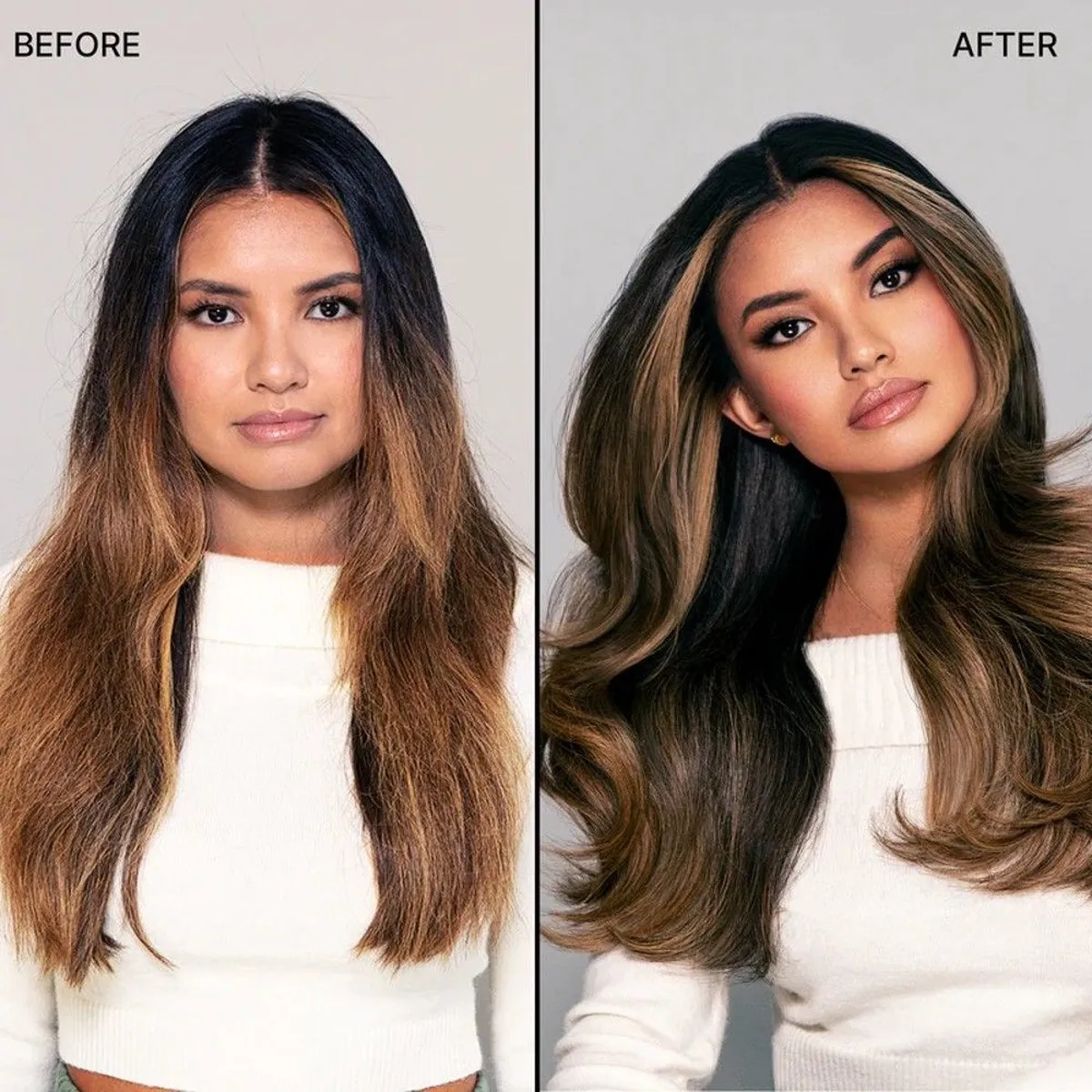 Color Wow Haarmasker Money (215 ml) - image 3