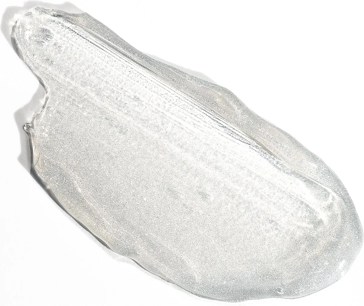 Color Wow Haarserum High Gloss (55 ml) - image 2