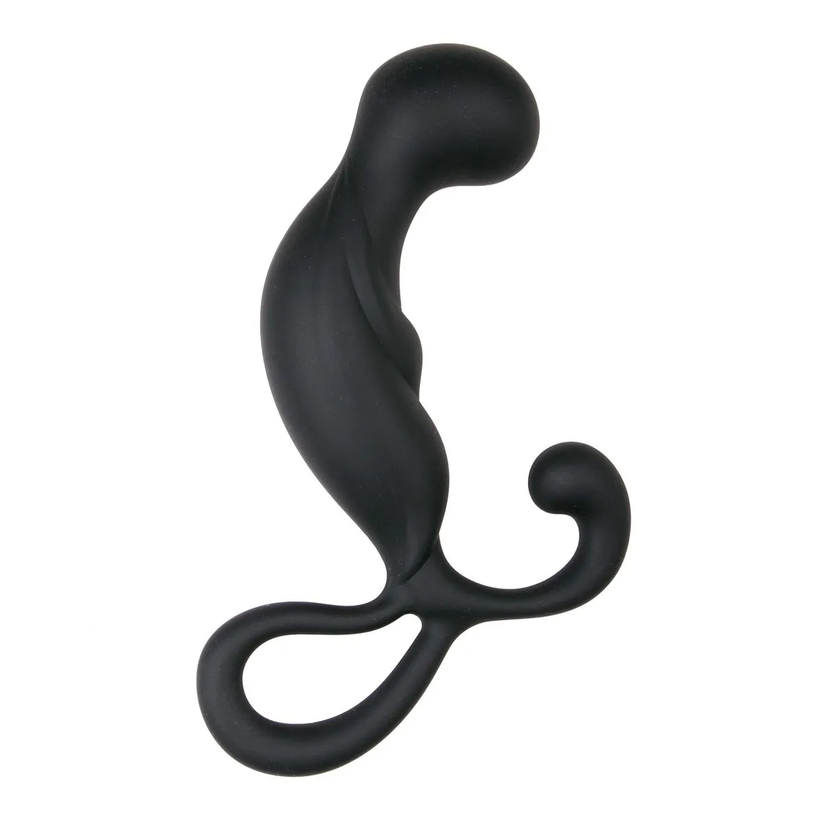 Easytoys Men Only Easytoys Prostaat Massager - Gebogen (1 stuk)