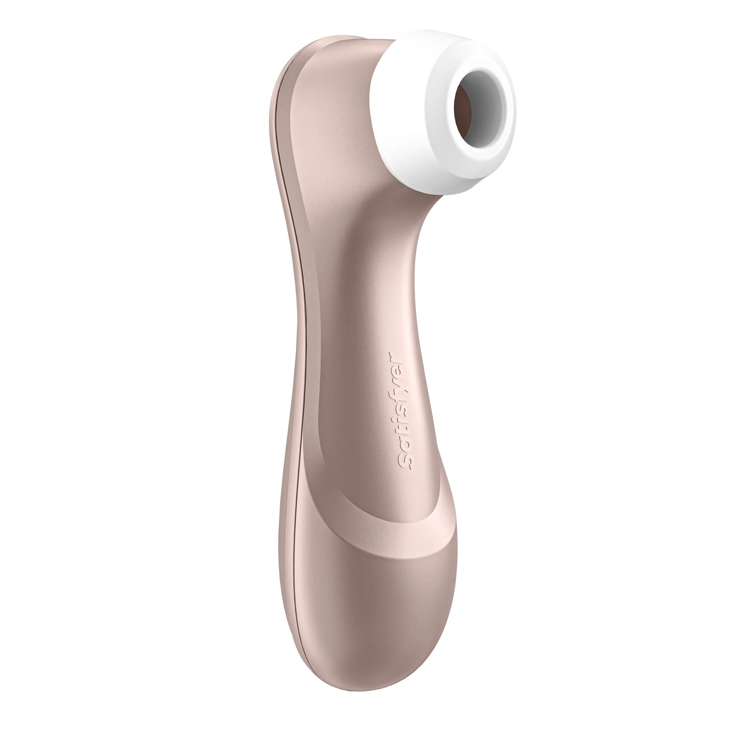 Satisfyer Satisfyer Pro 2 - Goud (1 stuk)