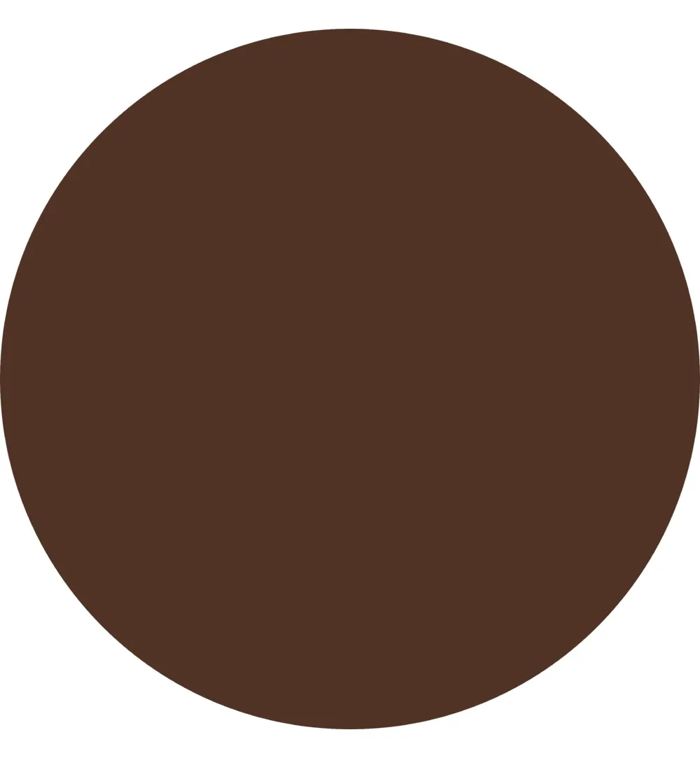 Maybelline New York Master Precise Liner Forest Brown (1 stuk) - image 4
