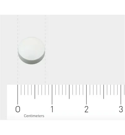 AOV 405 Vitamine D3 15mcg (180 tabletten) - image 3