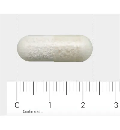 AOV 607 L-lysine (90 vega capsules) - image 3