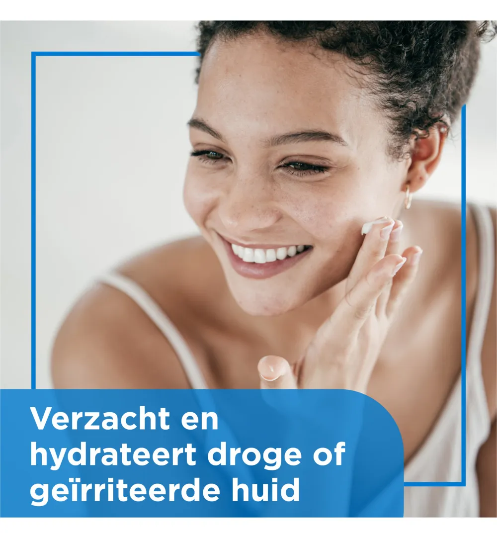 Bepanthen Creme Verzorgend (30 gr) - image 7