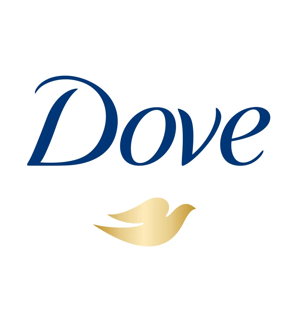 Dove Body creme voedend (150 ml) - image 5