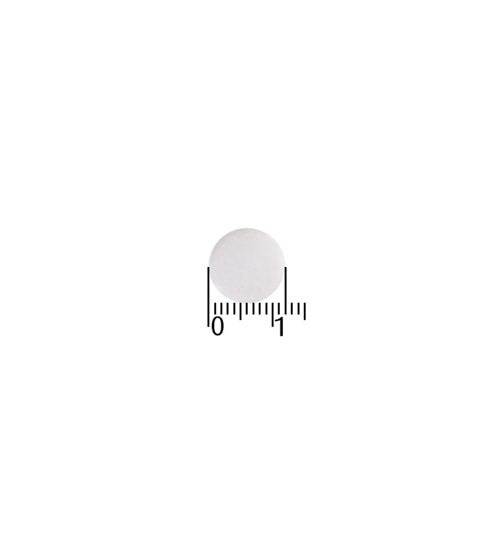 A.Vogel Echinaforce Sterk (60 Tabletten) - image 5