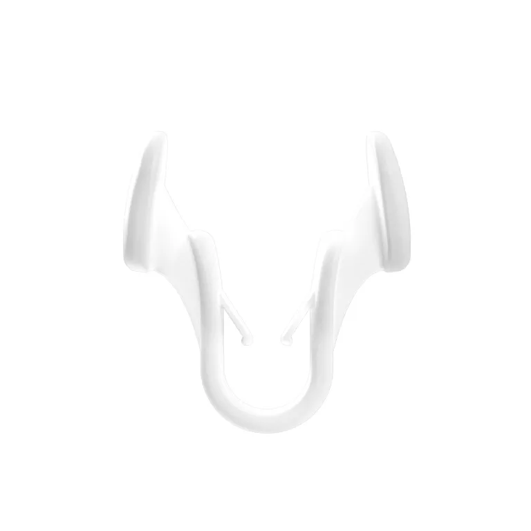 Airmax Sport Neus Spreider Probeer set 1S/1M (2 stuks)