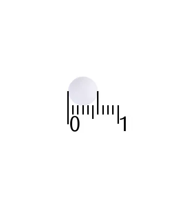 A.Vogel Vitamine D3 10ug (100 tabletten) - image 7