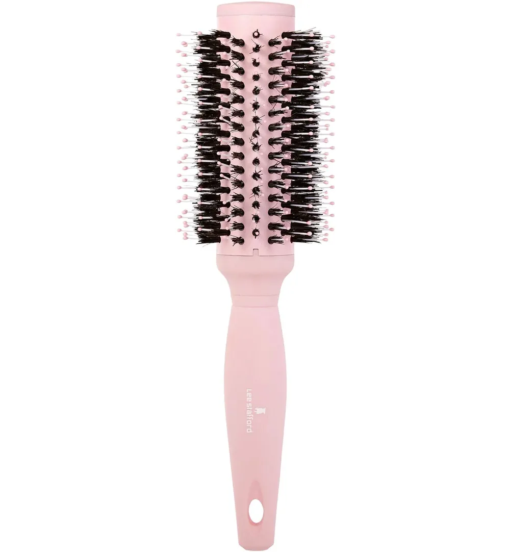 Lee Stafford Coco Loco Blow Out Brush (1 stuk)