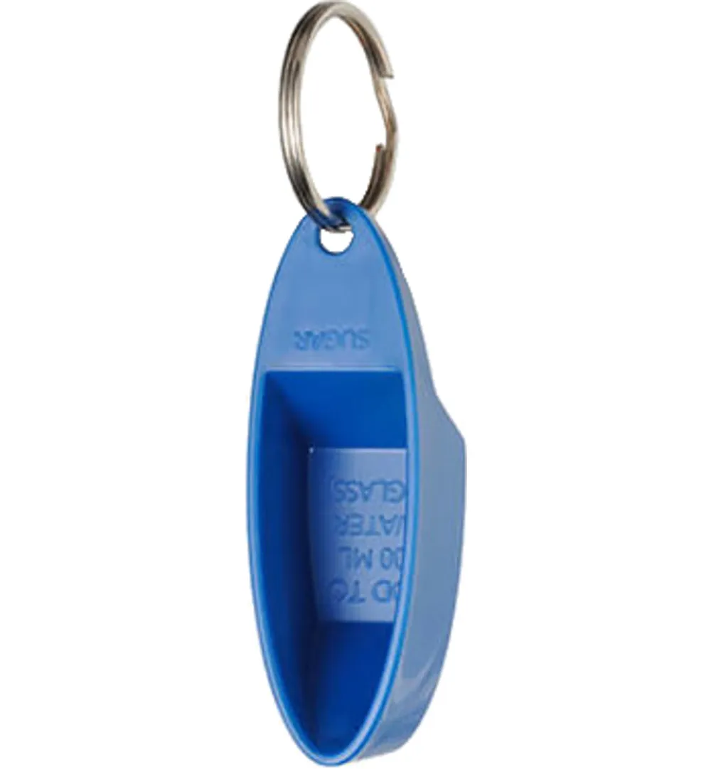 Care Plus O.R.S. Scoop (1 stuk)