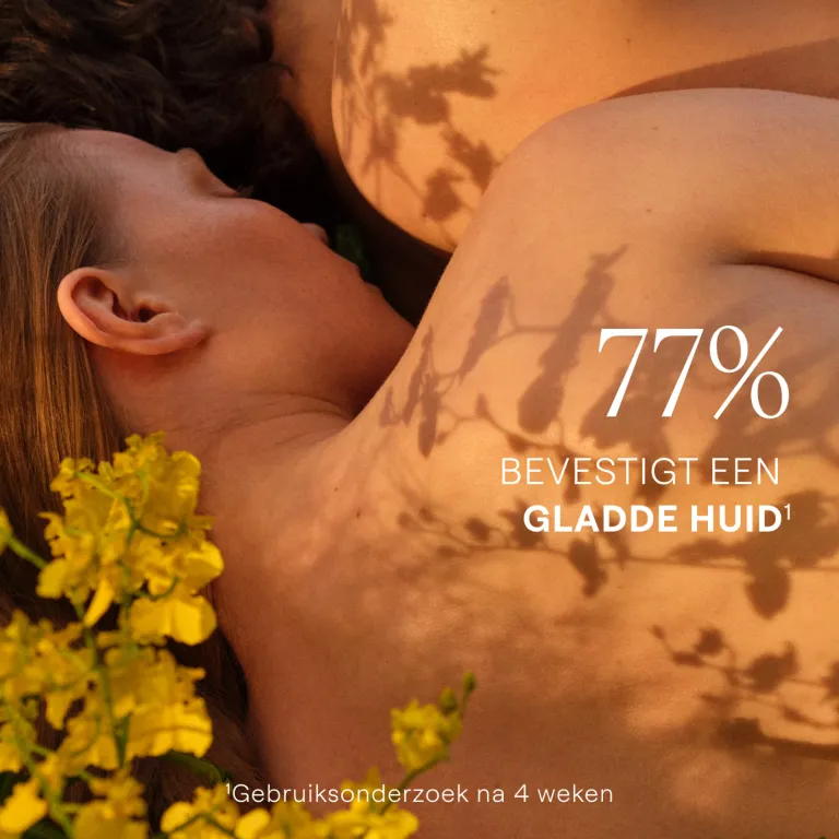 WELEDA Skin food body butter (150 ml) - image 5