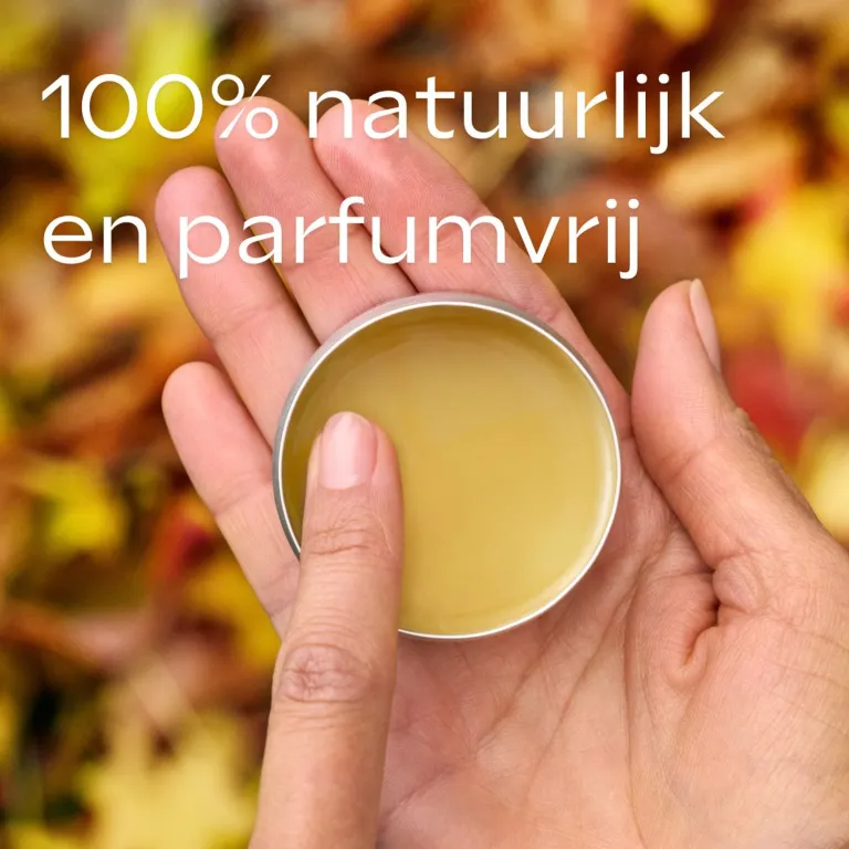 WELEDA Calendula alles-in-een balsem (25 gr) - image 4
