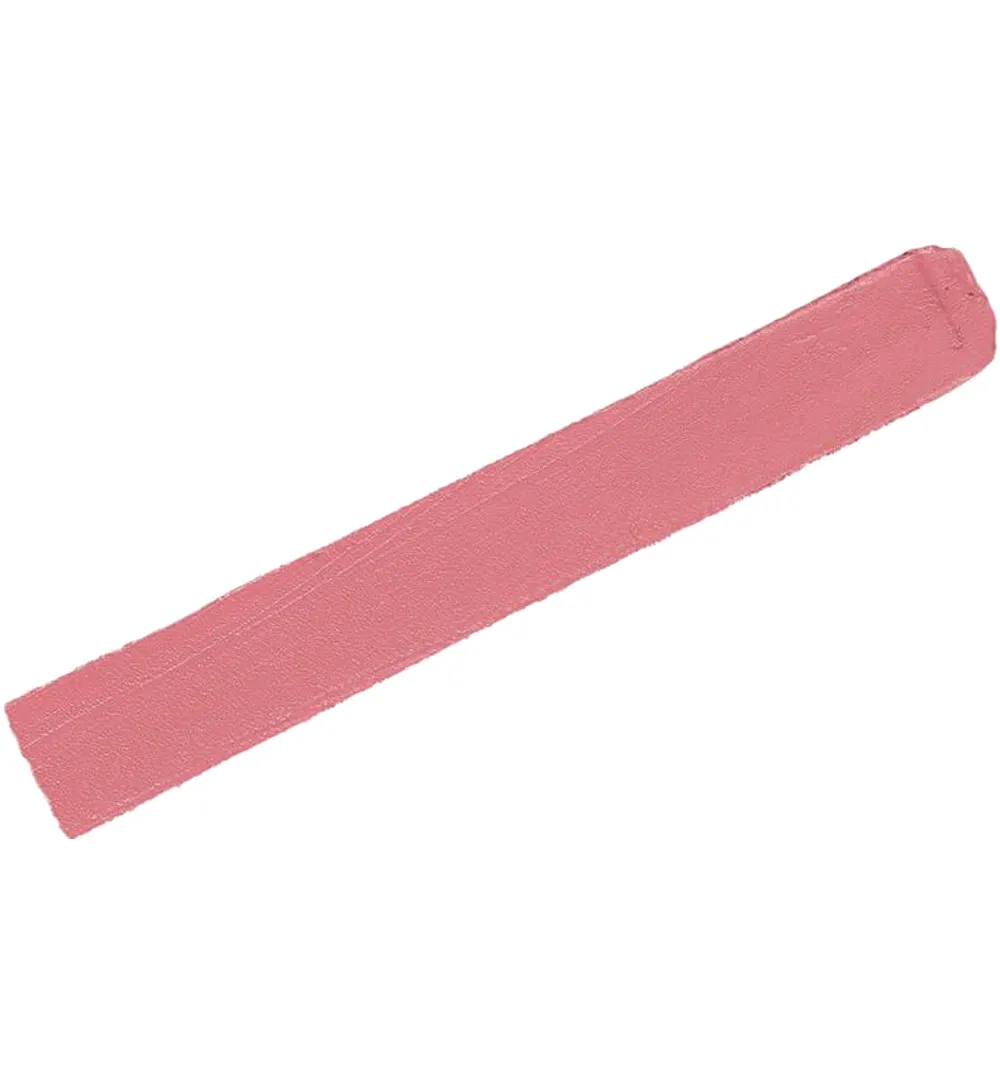 L'Oréal Paris Color Riche Intense Volume Matte 602 Le Nude Ad (1 stuk) - image 2