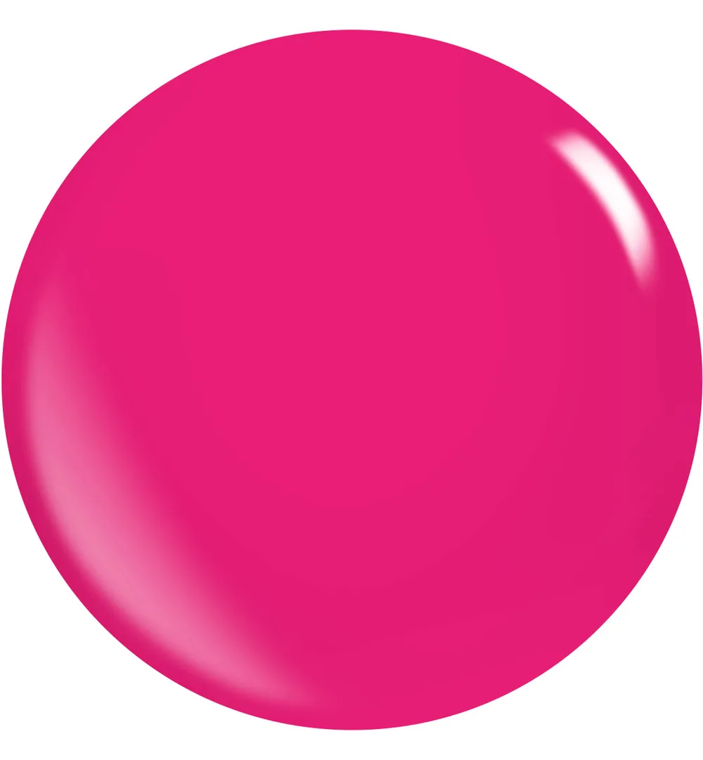 Sensista Color Gel Donut Pink So (7,5 ml) - image 2