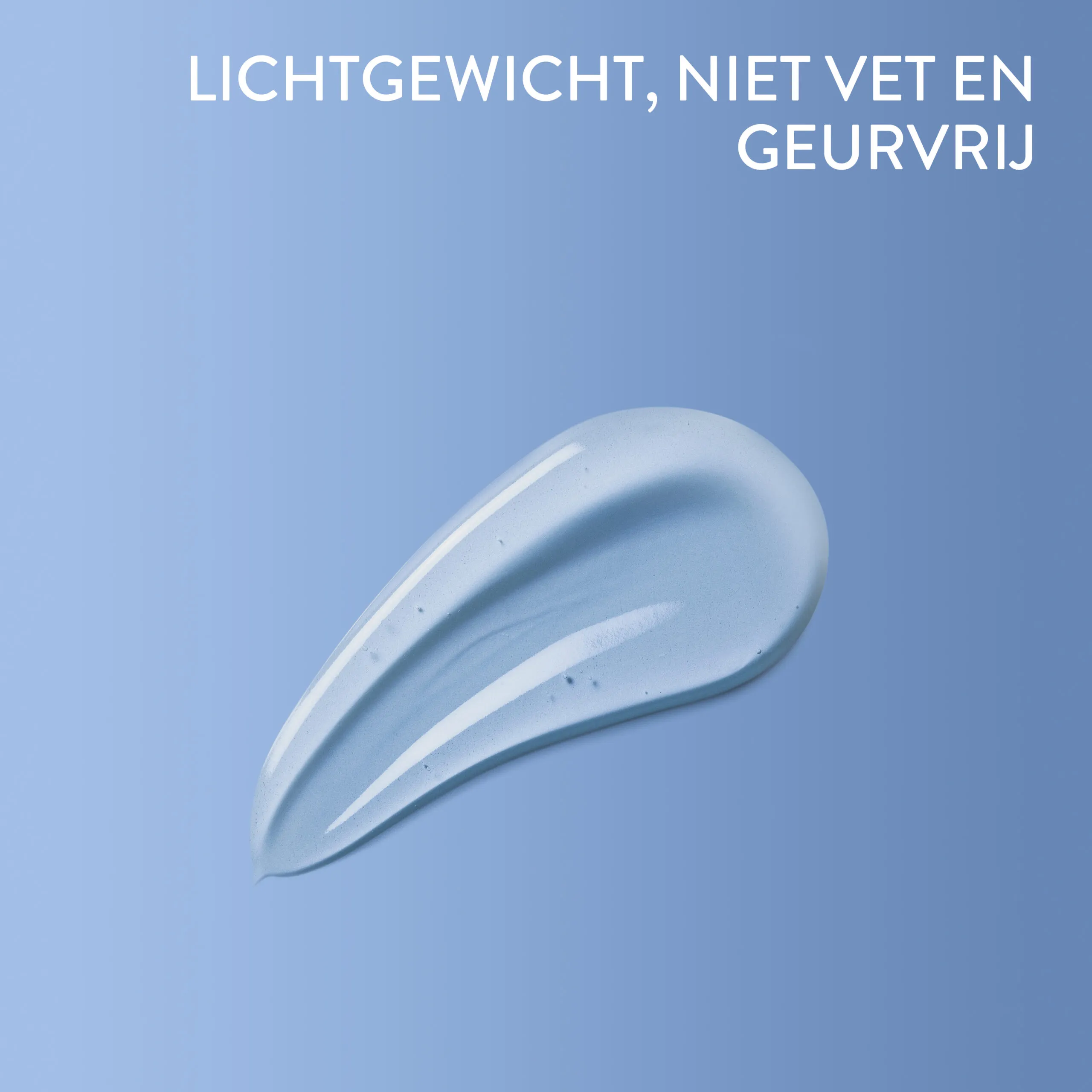 Cetaphil Optimal Hydration Intensief Herstellende Hydrogel (48 gr) - image 3