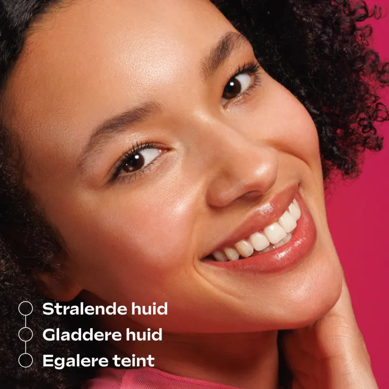 WELEDA Vitamin Boost Serum Drops (30 ml) - image 2