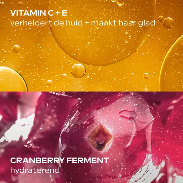 WELEDA Vitamin Boost Serum Drops (30 ml) - image 3