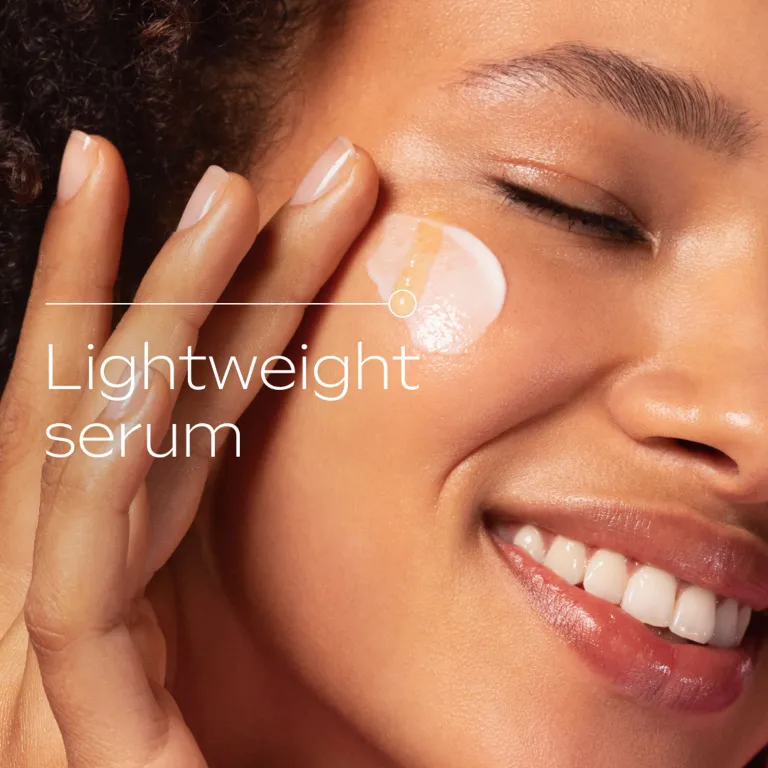 WELEDA Vitamin Boost Serum Drops (30 ml) - image 4