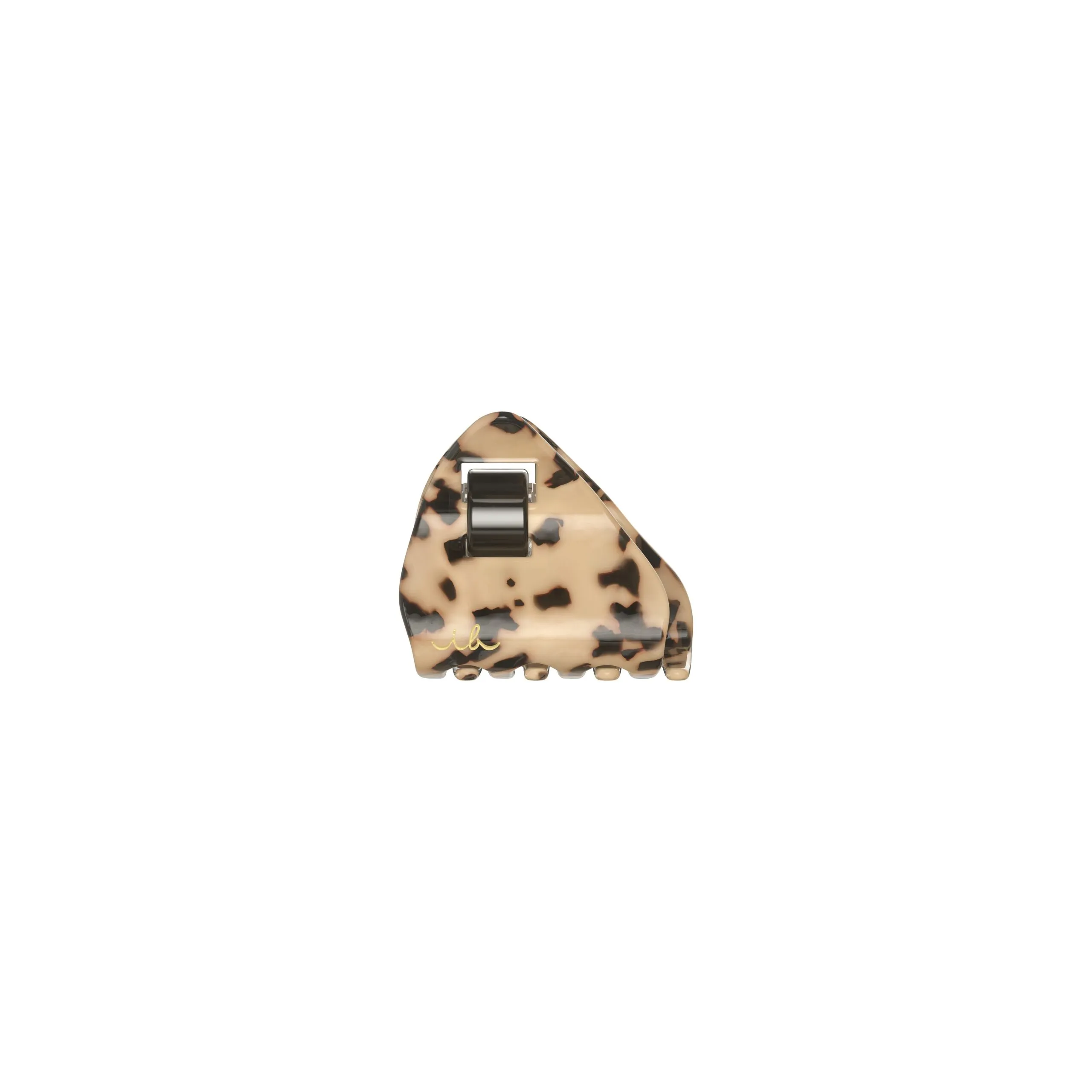 Invisibobble Everclaw Leo Love (1 stuk)