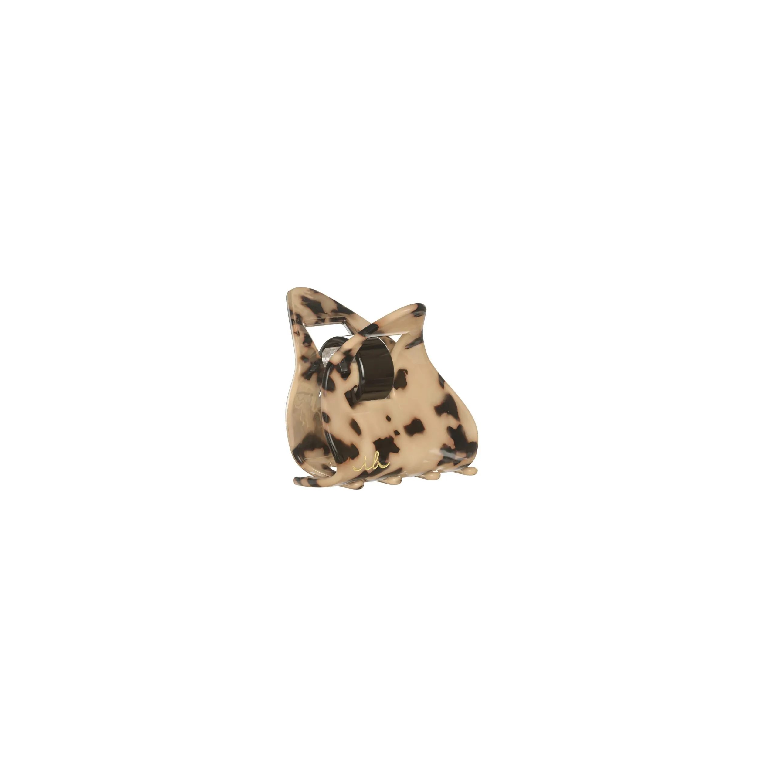 Invisibobble Everclaw Leo Love (1 stuk) - image 2