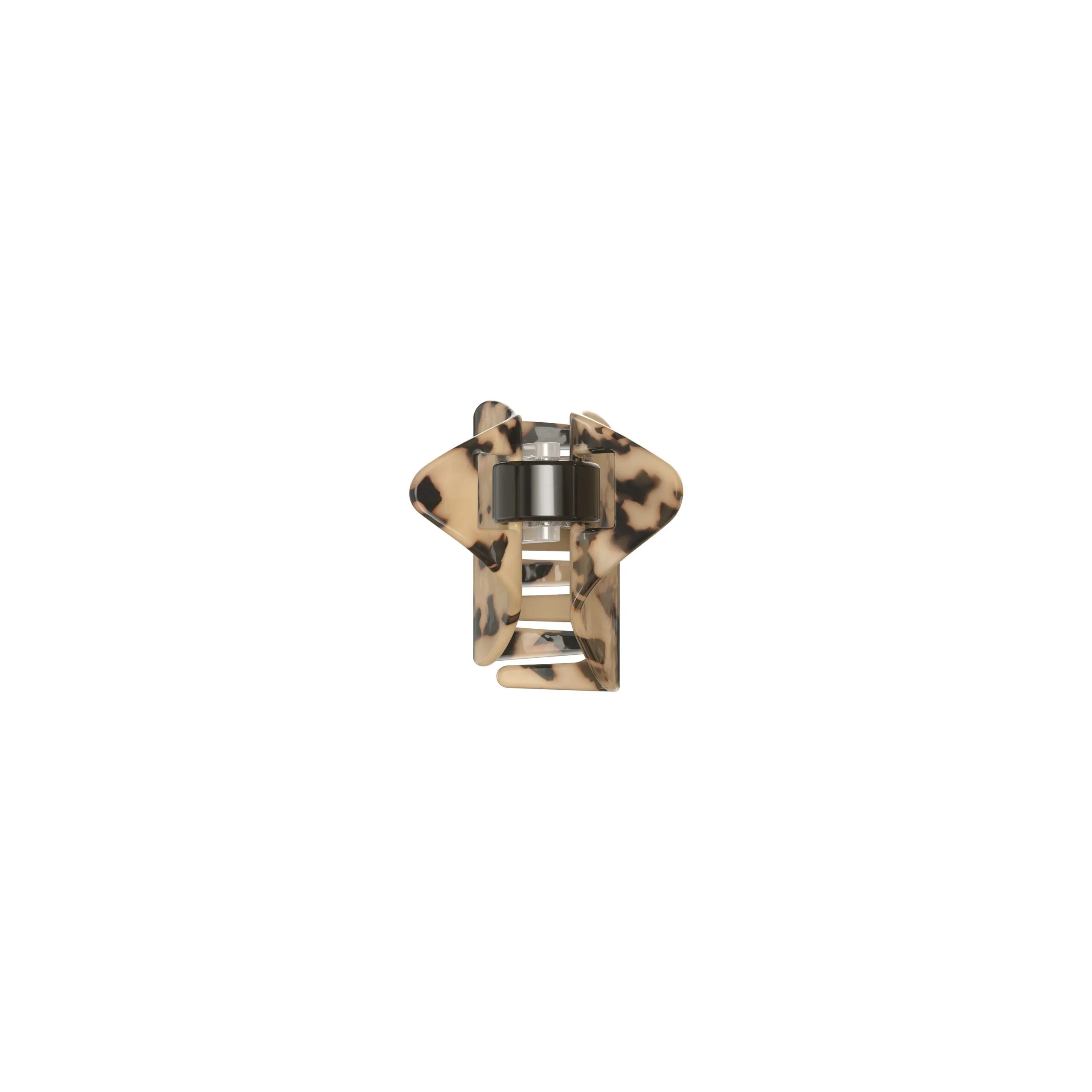 Invisibobble Everclaw Leo Love (1 stuk) - image 3