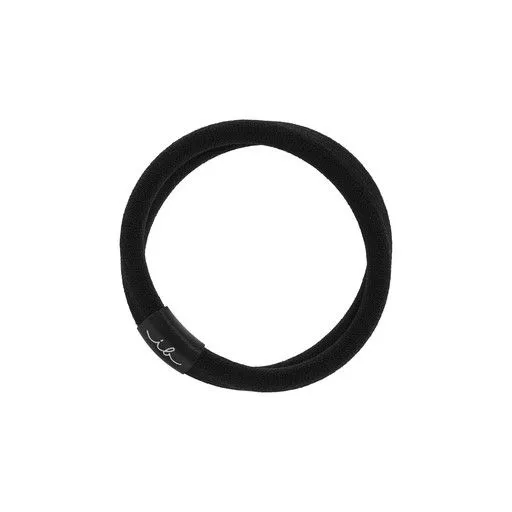 Invisibobble Hair Tie Mocha (5 stuks) - image 2