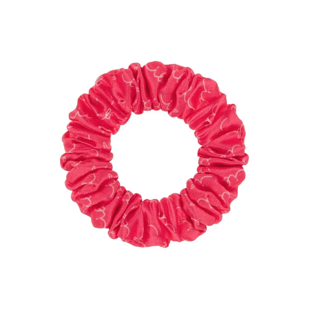 Invisibobble Heatless Curl Set Beach Waves (1 stuk)