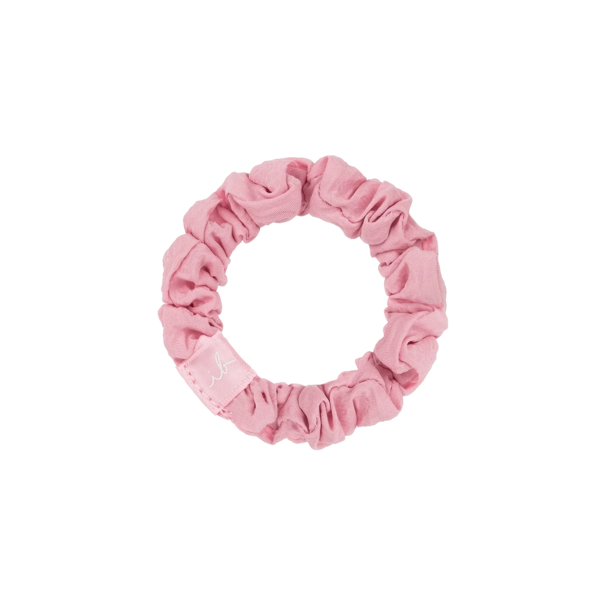 Invisibobble Loop Be Gentle (3 stuks)