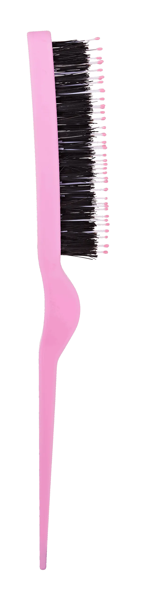 Lee Stafford Hair Up Styling Brush (1 stuk)