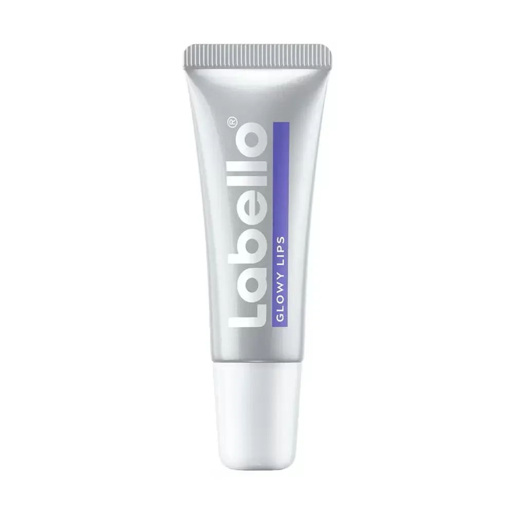 Labello Glowy Lips Magnolia (10 ml)