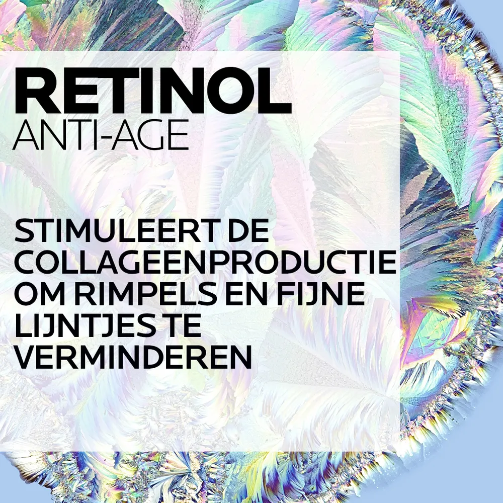 La Roche-Posay Redermic Retinol Eyes Intensive Anti-wrinkle (15 ml) - image 4