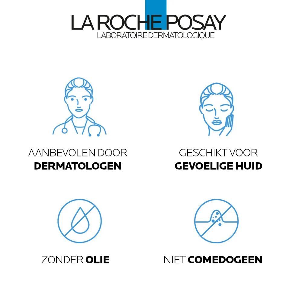 La Roche-Posay Redermic Retinol B3 (30 ml) - image 2