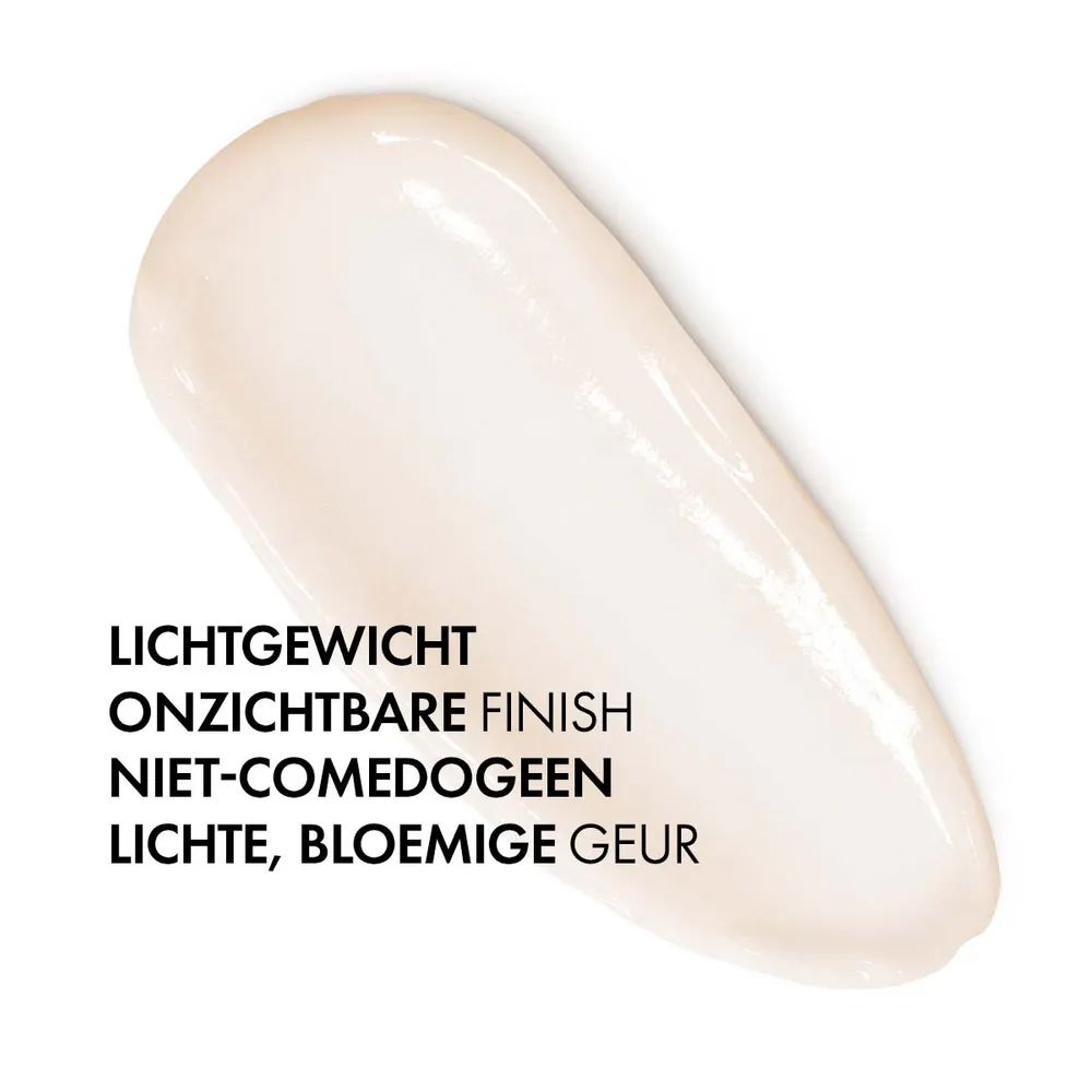 Vichy Neovadiol Redensifying Lifting Day Cream (50 ml) - image 2