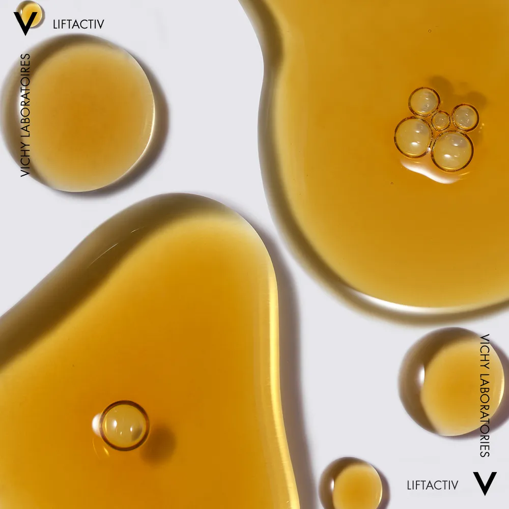 Vichy Liftactiv Supreme Vitamine C Serum (20 ml) - image 7